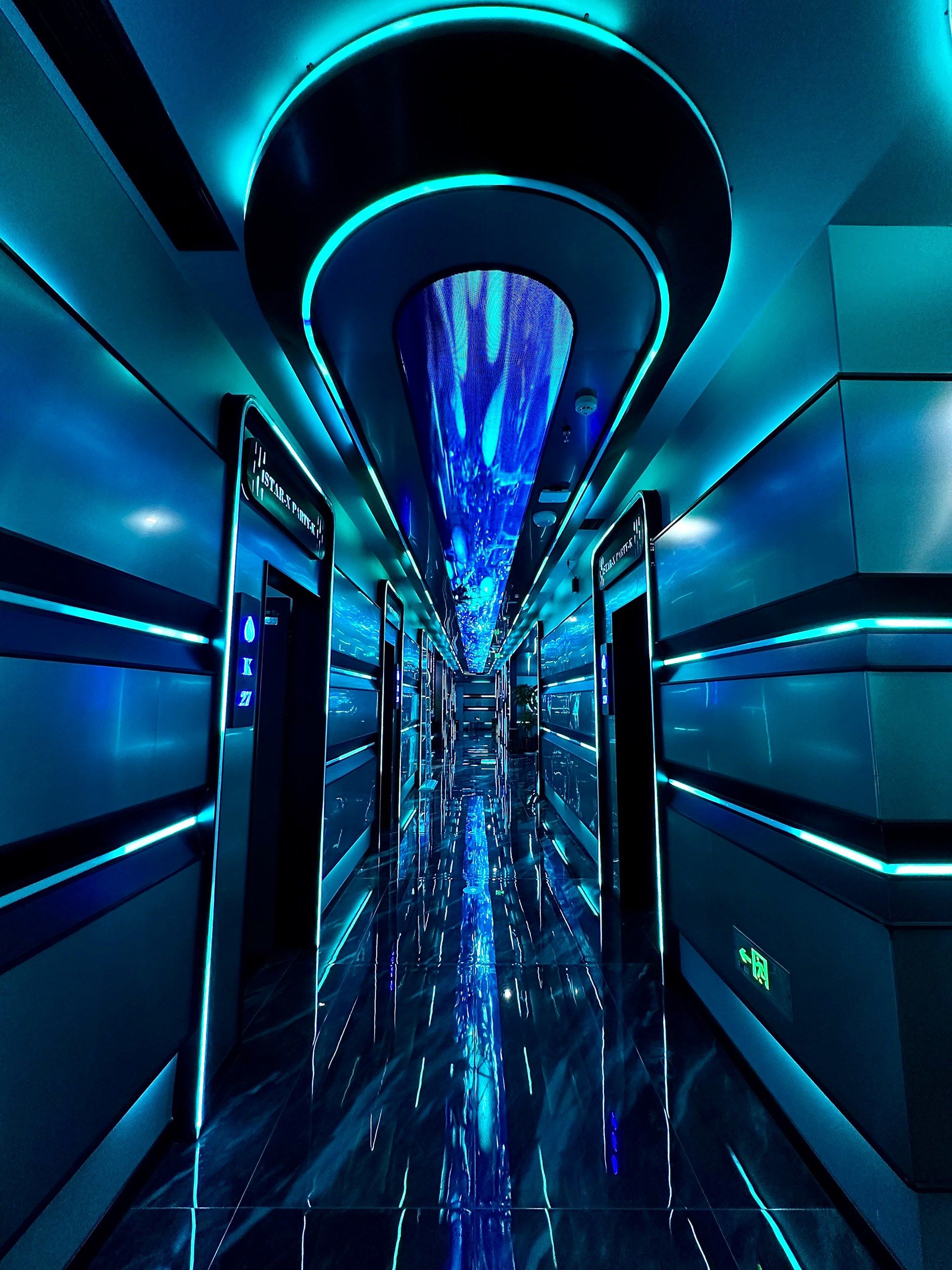 榆林商务ktv总排行推荐榜-佳县ktv预订