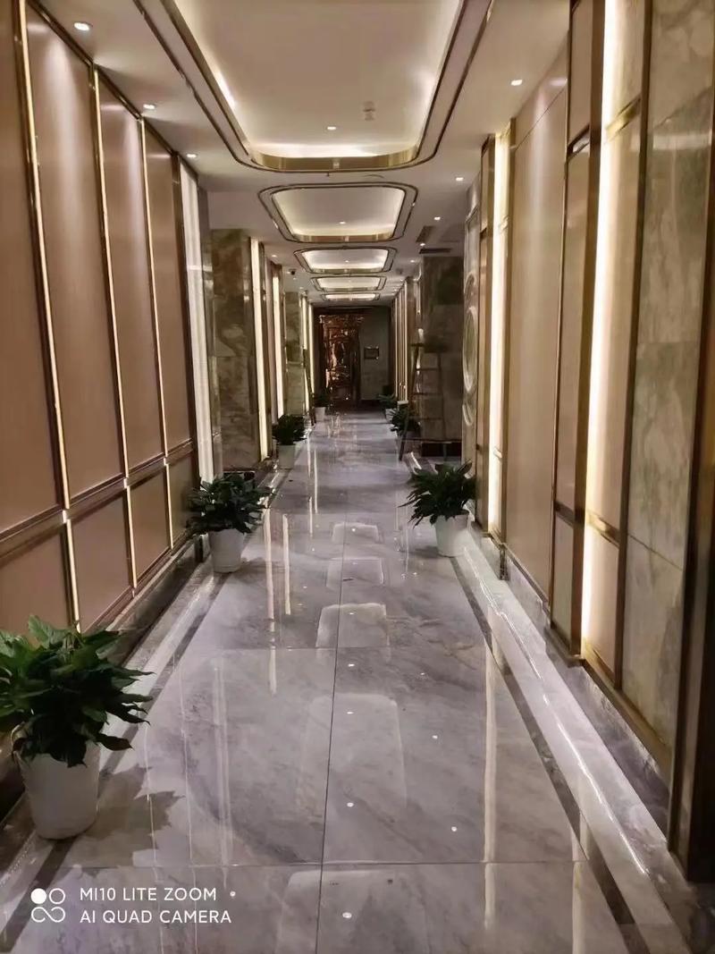 榆林商务ktv价格查询-靖边县ktv预订