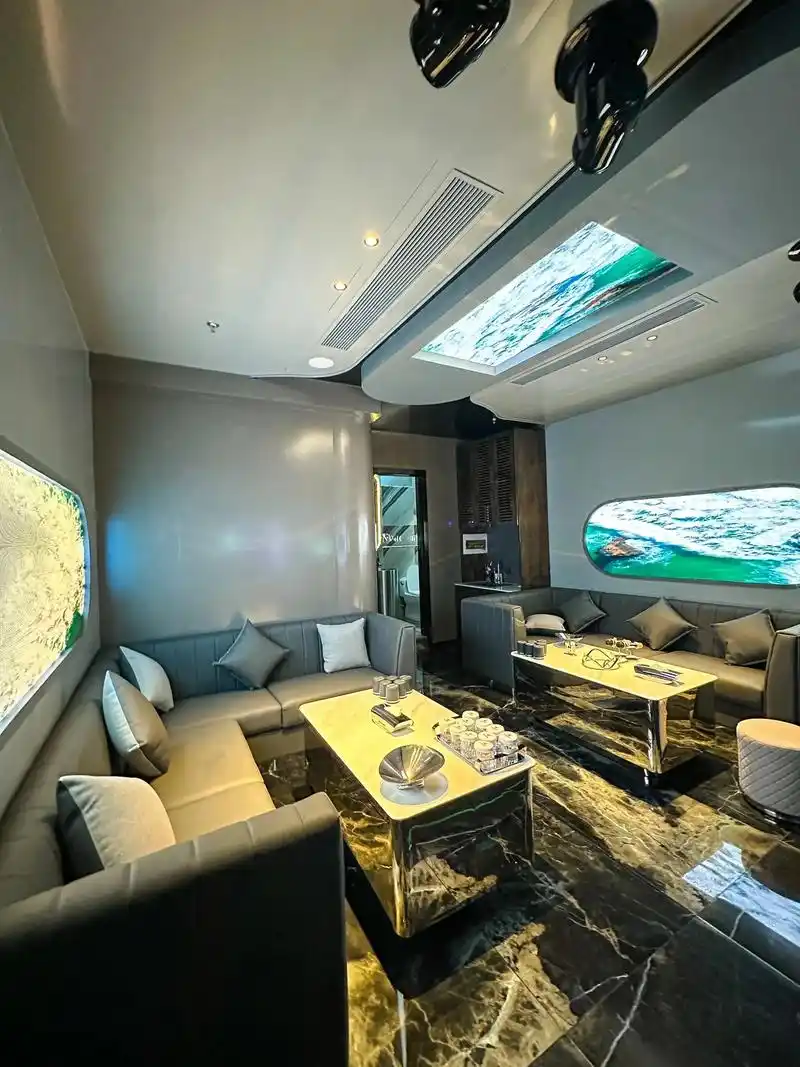 玉林商务ktv夜场商务ktv宣传盛宴-玉州区ktv预订