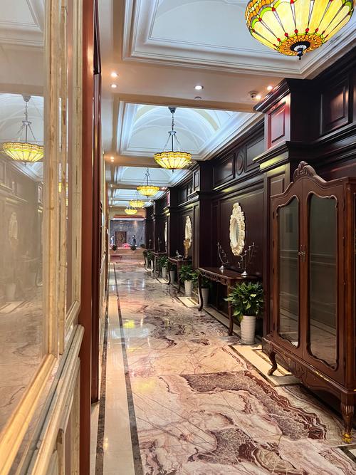 榆林商务ktv中低端区别解析-吴堡县ktv预订