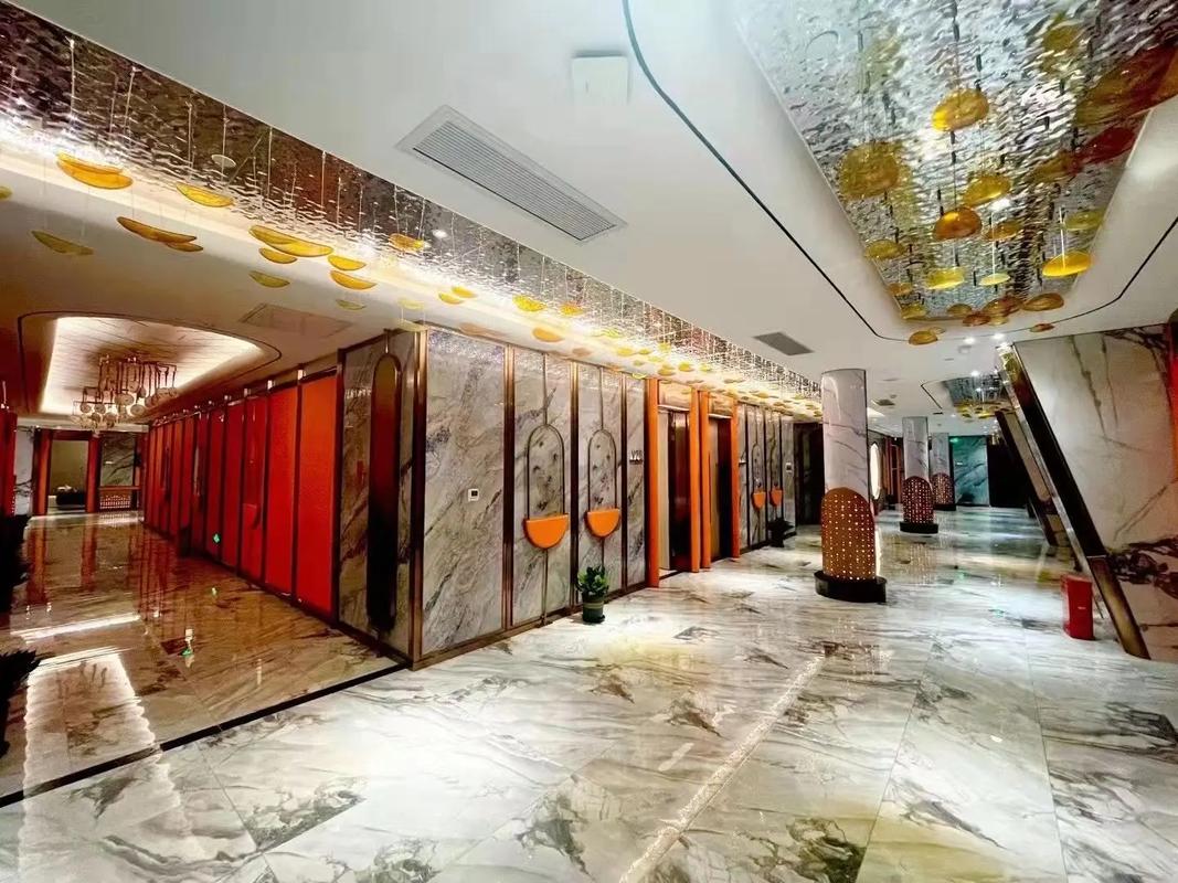 榆林商务ktv推荐单人商务ktv体验-佳县ktv预订